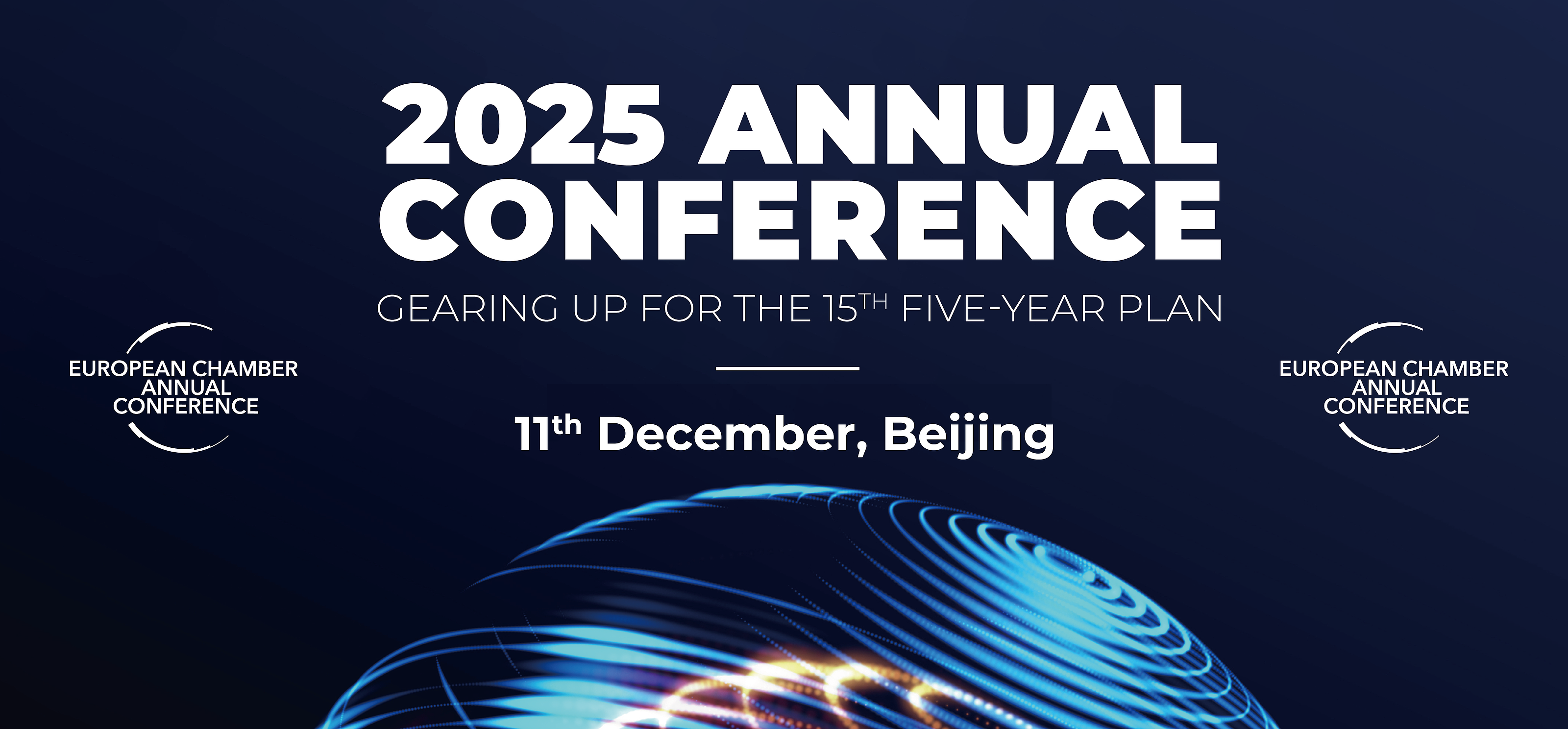 Annual Conference 2025